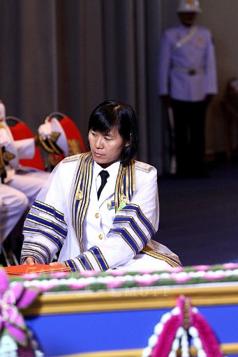 20091216  RT52  _156.JPG
